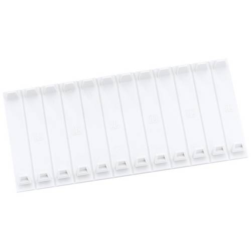 Spelsberg 79901201 Abdeckstreifen 1 St.