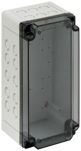 Spelsberg SVi L-t 59111001 Universal-Gehäuse 150 x 300 x 137 Kunststoff   1 St.