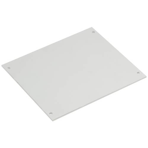 Spelsberg 18701301 Montageplatte Kunststoff 1 St.