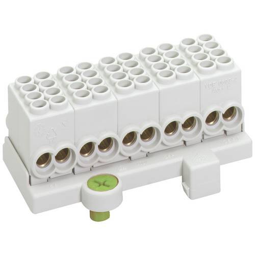 Thumbnail - Spelsberg 69153301 Hauptleitungsabzweigklemme 80 A