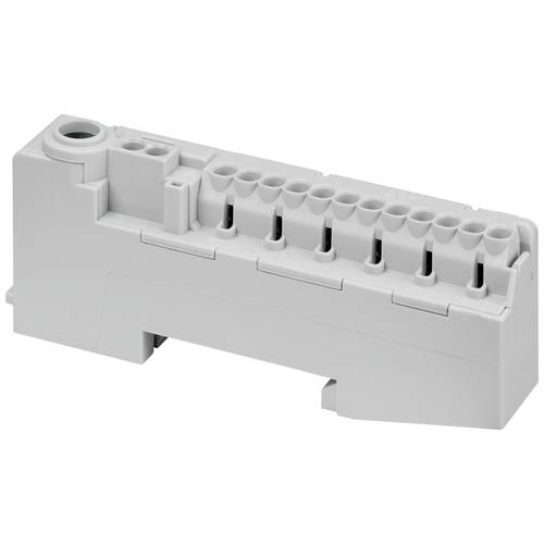 Spelsberg 79032001 Steckklemme 76 A