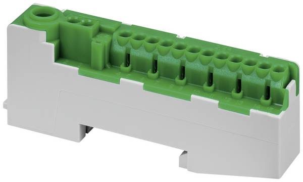 Spelsberg 79032201 Steckklemme 76 A
