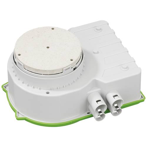 Spelsberg IBTronic XL Drillbox 150 97680401 Einbaugehäuse 280 x 255 x 92 Kunststoff 1 St.