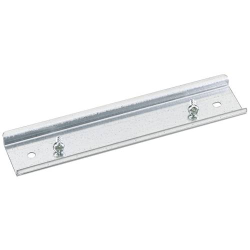 Spelsberg AL NS35-145 Tragschiene gelocht Stahl 145 mm 1 St.