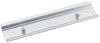 Spelsberg AL NS35-316 16201601 Tragschiene gelocht Stahl 316 mm 1 St. Piece