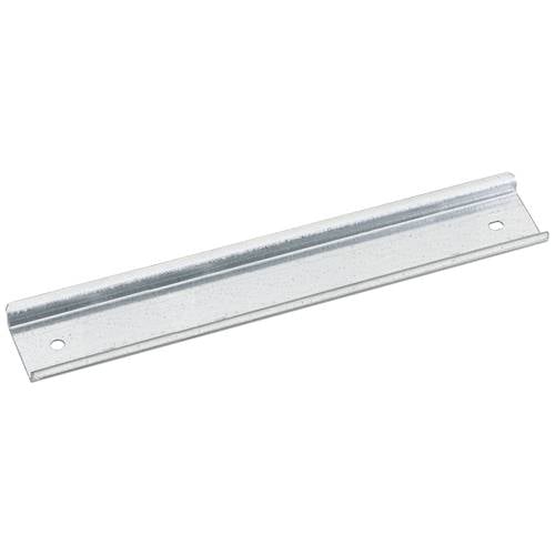 Spelsberg TS 15-144 Tragschiene gelocht Stahl 144 mm 1 St.