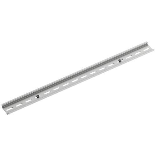 Thumbnail - Spelsberg GEOS NS35-400 72008301 Tragschiene Langloch Stahl 400 mm 1 St.