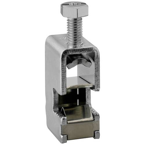 Spelsberg SKL 135 Sammelschienenklemme 1 St.