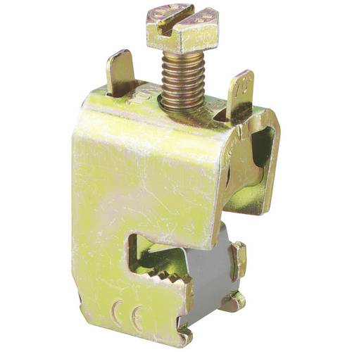 Spelsberg SKL 570 Sammelschienenklemme 1 St.