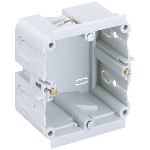 Spelsberg 36110701 Einbaudose 1 St.