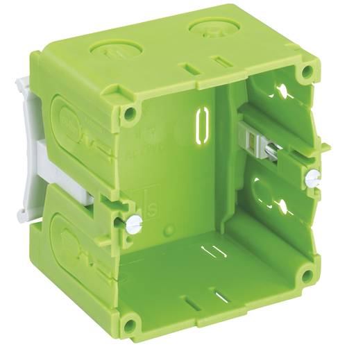 Spelsberg 37005201 Einbaudose 1 St.