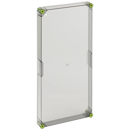 Spelsberg GDT 4-t 07001401 Gehäusedeckel (L x B x H) 50 x 640 x 640 mm 1 St.