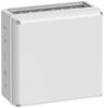 Spelsberg AK-F 14 L-g 73351001 Universal-Gehäuse 315 x 300 x 147 Kunststoff Grau 1 St.