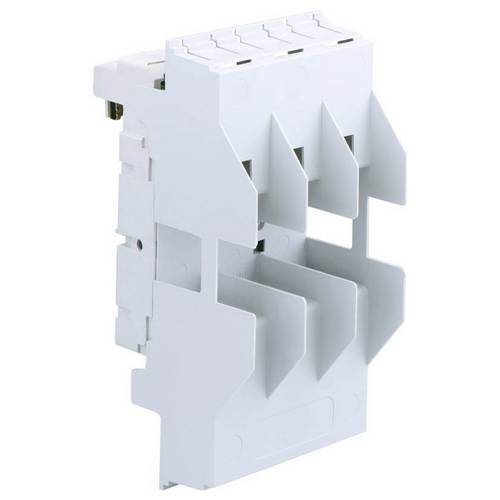 Spelsberg 07950001 Sicherungs-Unterteil 160 A 1 St.