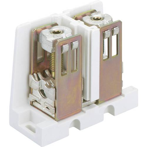 Spelsberg 07612501 Anschlussklemme Grau