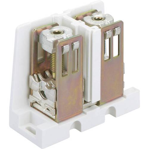 Spelsberg 07616301 Anschlussklemme Grau