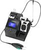 JBC Tools CP-2QF Lötstation digital 80 W 90 - 450 °C