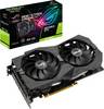ASUS ROG-STRIX-GTX1650S-4G-GAMING - Grafikkarten