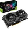 ASUS ROG-STRIX-GTX1660S-A6G-GAMING - Advanced Edition
