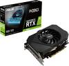 ASUS PH-RTX3060-12G - Grafikkarten - GF RTX 3060 - 12 GB GDDR6 - PCIe 4.0 - HDMI, 3 x DisplayPort