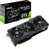 ASUS TUF-RTX3060-12G-GAMING - Grafikkarten - GF RTX 3060""