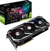 ASUS ROG-STRIX-RTX3060-O12G-GAMING - Grafikkarten - GF RTX 3060 - 12 GB GDDR6 - PCIe 4.0 - 2 x HDMI, 3 x DisplayPort