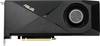 ASUS TURBO-RTX3080-10G - Grafikkarten - GF RTX 3080