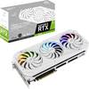 ASUS ROG-STRIX-RTX3070-O8G-WHITE - OC Edition
