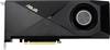 ASUS TURBO-RTX3070-8G - Grafikkarten - GF RTX 3070