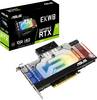 ASUS RTX3080-10G-EK - Grafikkarten - GF RTX 3080