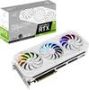 ASUS ROG-STRIX-RTX3080-10G-WHITE 10GB