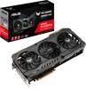 ASUS TUF-RX6800XT-O16G-GAMING - Grafikkarten""