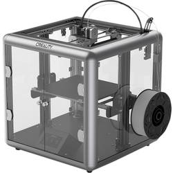 Image of Creality 3D Drucker Bausatz inkl. Filament
