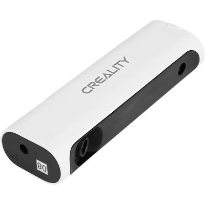 Creality CR-Scan 01 3D Scanner
