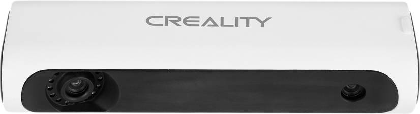 Creality CR-Scan 01 3D Scanner-1