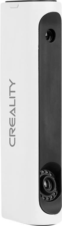 Creality CR-Scan 01 3D Scanner-2