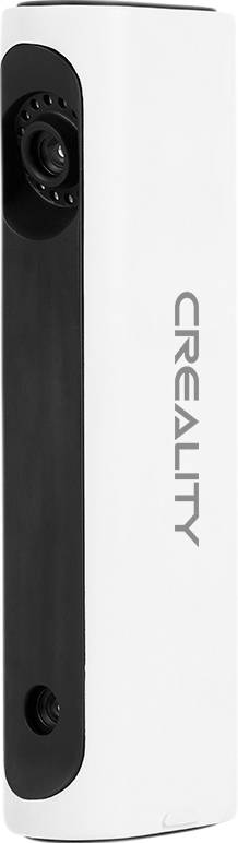 Creality CR-Scan 01 3D Scanner-3