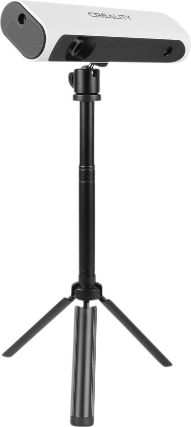 Creality CR-Scan 01 3D Scanner-4