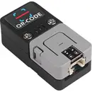 M5Stack K041 Mikrocontroller N/A 1 St.