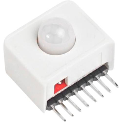 M5Stack U054 PIR-Bewegungsmelder 1 St.