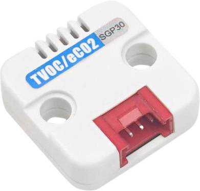 M5Stack U088 Sensor 1 stuk(s) afbeelding