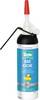 Sista SLBKT Sanitär-Silikon Herstellerfarbe Transparent SLBKT 100 ml