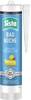 Sista SLBGR Sanitär-Silikon Herstellerfarbe Grau SLBGR 280 ml