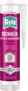 Sista SLIWS Sanitär-Silikon Herstellerfarbe Weiß SLIWS 250 ml