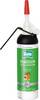 Sista Sealing Sanitär-Silikon Herstellerfarbe Transparent SLOKT 100 ml