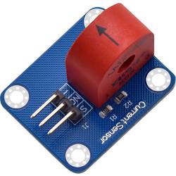 Image of Iduino TC-9520256 Stromsensor 1 St. Passend für (Entwicklungskits): Arduino