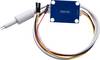 Iduino TC-9520260 Sensor-Modul N/A 1 St. Passend für (Entwicklungskits): Arduino