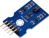 Iduino TC-9520264 N/A Sensor-Modul 1 St. Passend für (Entwicklungskits): Arduino