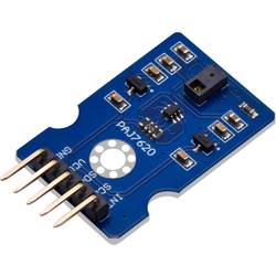 Image of Iduino TC-9520264 Sensor-Modul 1 St. Passend für (Entwicklungskits): Arduino