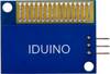 Iduino TC-9520272 N/A Sensor-Modul 1 St. Passend für (Entwicklungskits): Arduino